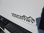 2024 Chevrolet Silverado 3500 Crew Cab 4x4 Pickup for sale #39999A - photo 15