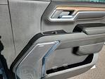 2024 Chevrolet Silverado 3500 Crew Cab 4x4 Pickup for sale #39999A - photo 16