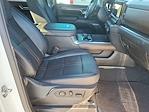 2024 Chevrolet Silverado 3500 Crew Cab 4x4 Pickup for sale #39999A - photo 17