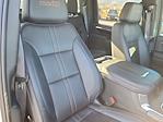 2024 Chevrolet Silverado 3500 Crew Cab 4x4 Pickup for sale #39999A - photo 18