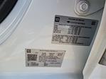 2024 Chevrolet Silverado 3500 Crew Cab 4x4 Pickup for sale #39999A - photo 21