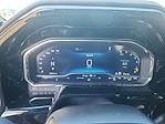 2024 Chevrolet Silverado 3500 Crew Cab 4x4 Pickup for sale #39999A - photo 22