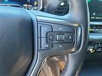 2024 Chevrolet Silverado 3500 Crew Cab 4x4 Pickup for sale #39999A - photo 24