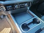 2024 Chevrolet Silverado 3500 Crew Cab 4x4 Pickup for sale #39999A - photo 25