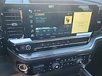 2024 Chevrolet Silverado 3500 Crew Cab 4x4 Pickup for sale #39999A - photo 26
