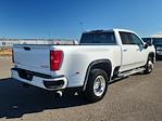 2024 Chevrolet Silverado 3500 Crew Cab 4x4 Pickup for sale #39999A - photo 2