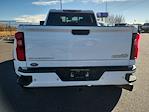 2024 Chevrolet Silverado 3500 Crew Cab 4x4 Pickup for sale #39999A - photo 4