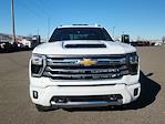 2024 Chevrolet Silverado 3500 Crew Cab 4x4 Pickup for sale #39999A - photo 6