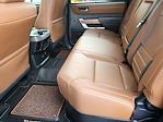 2023 Toyota Tundra CrewMax Cab 4x4 Pickup for sale #40010A - photo 9