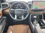2023 Toyota Tundra CrewMax Cab 4x4 Pickup for sale #40010A - photo 10