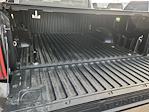 2023 Toyota Tundra CrewMax Cab 4x4 Pickup for sale #40010A - photo 12