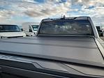 2023 Toyota Tundra CrewMax Cab 4x4 Pickup for sale #40010A - photo 14