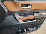 2023 Toyota Tundra CrewMax Cab 4x4 Pickup for sale #40010A - photo 15