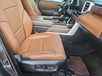2023 Toyota Tundra CrewMax Cab 4x4 Pickup for sale #40010A - photo 16