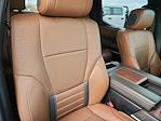2023 Toyota Tundra CrewMax Cab 4x4 Pickup for sale #40010A - photo 17