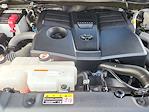 2023 Toyota Tundra CrewMax Cab 4x4 Pickup for sale #40010A - photo 18