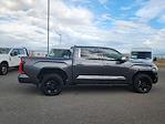 2023 Toyota Tundra CrewMax Cab 4x4 Pickup for sale #40010A - photo 3