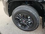 2023 Toyota Tundra CrewMax Cab 4x4 Pickup for sale #40010A - photo 19