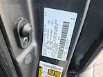 2023 Toyota Tundra CrewMax Cab 4x4 Pickup for sale #40010A - photo 21