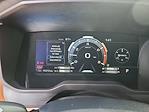 2023 Toyota Tundra CrewMax Cab 4x4 Pickup for sale #40010A - photo 22