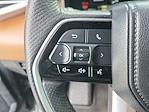 2023 Toyota Tundra CrewMax Cab 4x4 Pickup for sale #40010A - photo 23