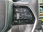 2023 Toyota Tundra CrewMax Cab 4x4 Pickup for sale #40010A - photo 24