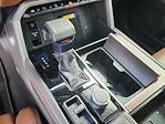 2023 Toyota Tundra CrewMax Cab 4x4 Pickup for sale #40010A - photo 25