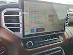 2023 Toyota Tundra CrewMax Cab 4x4 Pickup for sale #40010A - photo 26