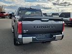 2023 Toyota Tundra CrewMax Cab 4x4 Pickup for sale #40010A - photo 2