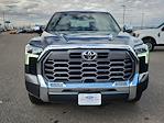 2023 Toyota Tundra CrewMax Cab 4x4 Pickup for sale #40010A - photo 5