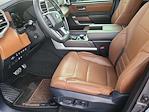 2023 Toyota Tundra CrewMax Cab 4x4 Pickup for sale #40010A - photo 6