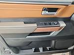 2023 Toyota Tundra CrewMax Cab 4x4 Pickup for sale #40010A - photo 8