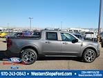2025 Ford Maverick SuperCrew Cab AWD Pickup for sale #40012 - photo 2