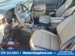 2025 Ford Maverick SuperCrew Cab AWD Pickup for sale #40012 - photo 7