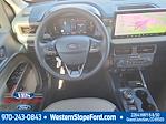2025 Ford Maverick SuperCrew Cab AWD Pickup for sale #40012 - photo 11