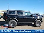 New 2025 Ford Bronco Badlands for sale #40014 - photo 3