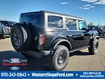 New 2025 Ford Bronco Badlands for sale #40014 - photo 2
