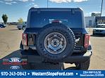 New 2025 Ford Bronco Badlands for sale #40014 - photo 4