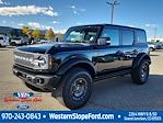 New 2025 Ford Bronco Badlands for sale #40014 - photo 5