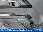 New 2025 Ford Bronco Badlands for sale #40014 - photo 9