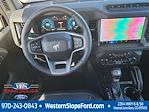 New 2025 Ford Bronco Badlands for sale #40014 - photo 11