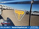 New 2025 Ford Bronco Badlands for sale #40014 - photo 13