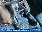 New 2025 Ford Bronco Badlands for sale #40014 - photo 15