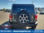 New 2025 Ford Bronco Big Bend for sale #40016 - photo 4