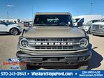 New 2025 Ford Bronco Big Bend for sale #40016 - photo 6