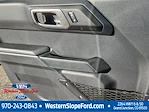 New 2025 Ford Bronco Big Bend for sale #40016 - photo 8