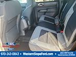 New 2025 Ford Bronco Big Bend for sale #40016 - photo 9