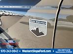 New 2025 Ford Bronco Big Bend for sale #40016 - photo 11