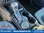 New 2025 Ford Bronco Big Bend for sale #40016 - photo 13