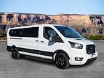 Used 2024 Ford Transit 350 XLT Passenger Van for sale #40027A - photo 1